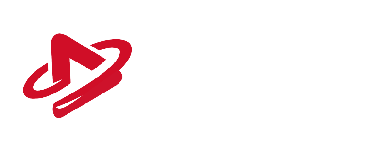 fluxedit.net